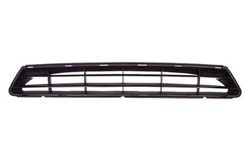 Ford Falcon BF Series 2 09/2006-02/2008 Front Bar Insert