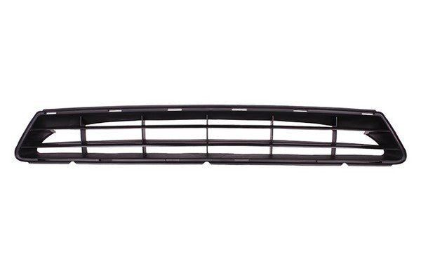 Ford Falcon BF Series 2 09/2006-02/2008 Front Bar Insert