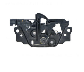 Ford Focus LW LZ 06/2012-08/2018 Bonnet Latch