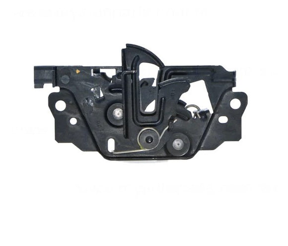 Ford Focus LW LZ 06/2012-08/2018 Bonnet Latch