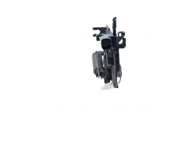 Ford Focus LW LZ 06/2012-08/2018 Bonnet Latch