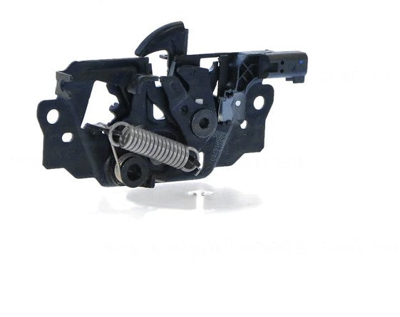 Ford Focus LW LZ 06/2012-08/2018 Bonnet Latch