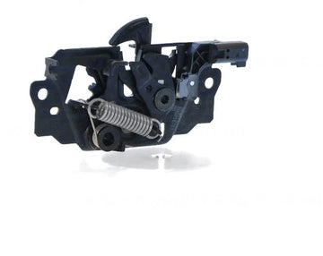 Ford Focus LW LZ 06/2012-08/2018 Bonnet Latch - 0