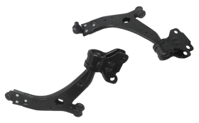 Ford Focus LW LZ 04/2011-11/2014 Front Lower Control Arm Left Hand Side