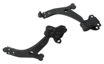 Ford Focus LW LZ 04/2011-11/2014 Front Lower Control Arm Left Hand Side