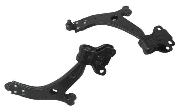 Ford Focus LW LZ 04/2011-11/2014 Front Lower Control Arm Left Hand Side