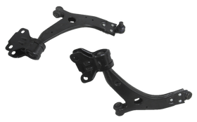 Ford Focus LW LZ 04/2011-11/2014 Front Lower Control Arm Right Hand Side