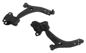 Ford Focus LW LZ 04/2011-11/2014 Front Lower Control Arm Right Hand Side