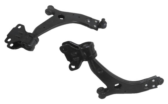Ford Focus LW LZ 04/2011-11/2014 Front Lower Control Arm Right Hand Side