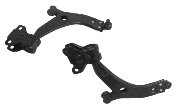 Ford Focus LW LZ 04/2011-11/2014 Front Lower Control Arm Right Hand Side