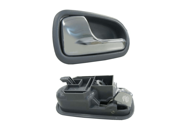 Ford Laser KJ/KL/KQ/KN 10/1994-09/2002 Door Handle Front & Rear Inner Right Hand Side