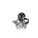 Mazda 6 GG GY GH 07/2005-12/2012 Starter Motor-3