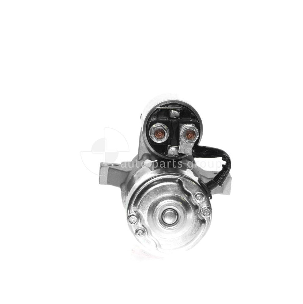 Ford Escape BA ZA ZB ZC 02/2001-04/2008 Starter Motor