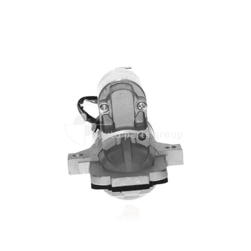 Mazda 6 GG GY GH 07/2005-12/2012 Starter Motor