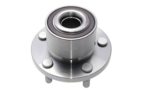 Ford Mondeo MA MB MC 10/2007-12/2014 Front Wheel Bearing Hub