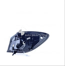 Ford Puma JK 05/2020-Onwards Tail Light Left Hand Side-2