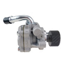 Ford Ranger PJ PK 2006 - 2011 Power Steering Pump 2.5L & 3.0L-1