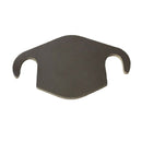 Ford Ranger Mazda BT50 2007-2011 EGR Blanking Plate 2.5L 3.0L-1