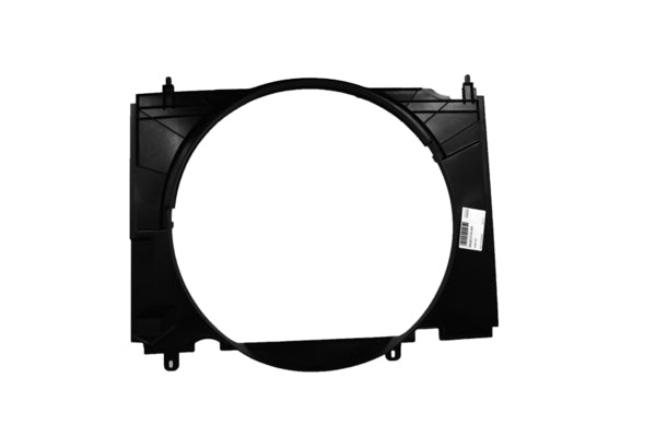 Ford Ranger PJ PK 11/2006-08/2011 Fan Shroud