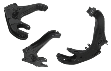 Ford Ranger PJ PK 12-2006-08/2011 Front Lower Control Arm Left Hand Side 4WD