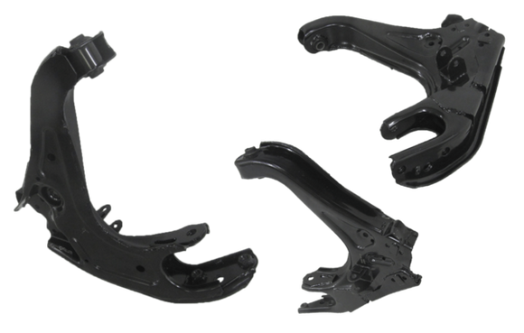 Ford Ranger PJ PK 12-2006-08/2011 Front Lower Control Arm Right Hand Side 4WD