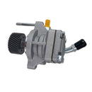 Ford Ranger PJ PK 2006 - 2011 Power Steering Pump 2.5L & 3.0L-4