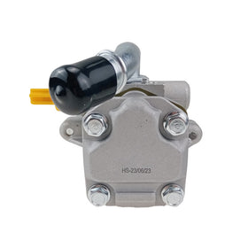 Ford Ranger PJ PK 2006 - 2011 Power Steering Pump 2.5L & 3.0L - 0