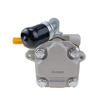 Ford Ranger PJ PK 2006 - 2011 Power Steering Pump 2.5L & 3.0L - 0