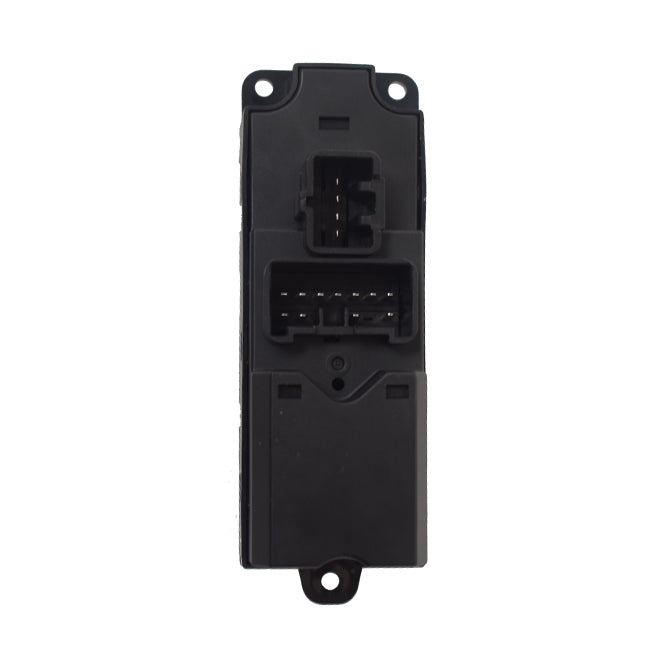 Ford Ranger PX1 2012-2020 Window Switch Front Right Hand Side 4 Door ...