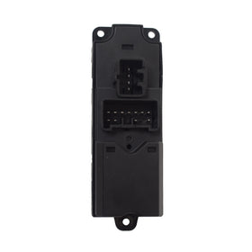 Ford Ranger PX1 2012-2020 Window Switch Front Right Hand Side 4 Door - 0