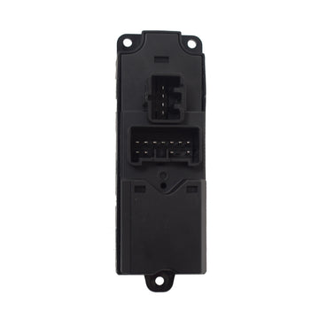 Mazda BT50 UP 2012-2020 Window Switch Front Right Hand Side 4 Door - 0