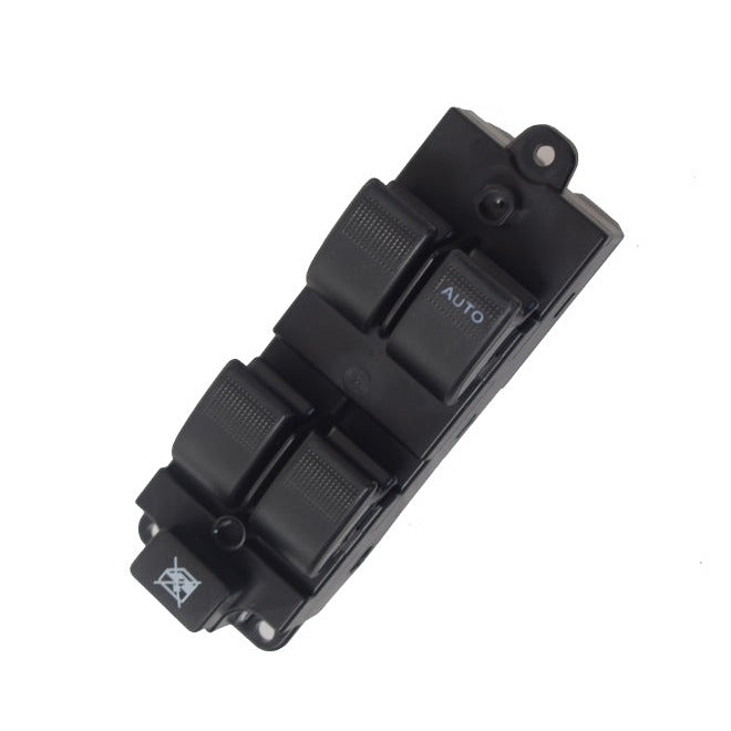 Ford Ranger PX1 2012-2020 Window Switch Front Right Hand Side 4 Door