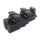 Ford Ranger PX1 2012-2020 Window Switch Front Right Hand Side 4 Door-3