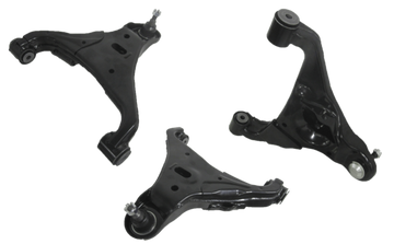 Ford Ranger PX Series 2 06/2015-05/2018 Front Lower Control Arm Right Hand Side