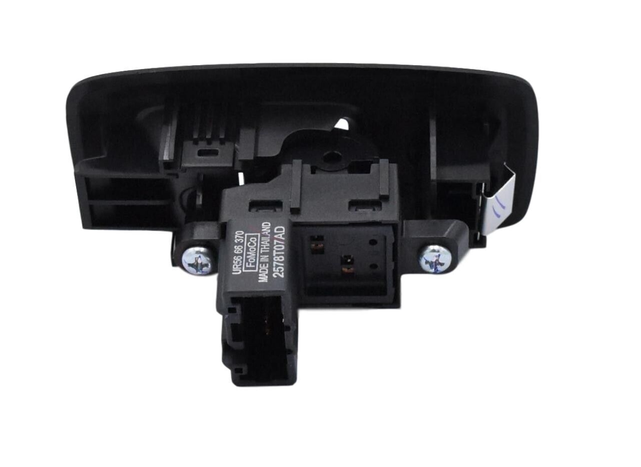 Ford Ranger PX 2011-2018 Single Window Switch Left Hand Side | All ...
