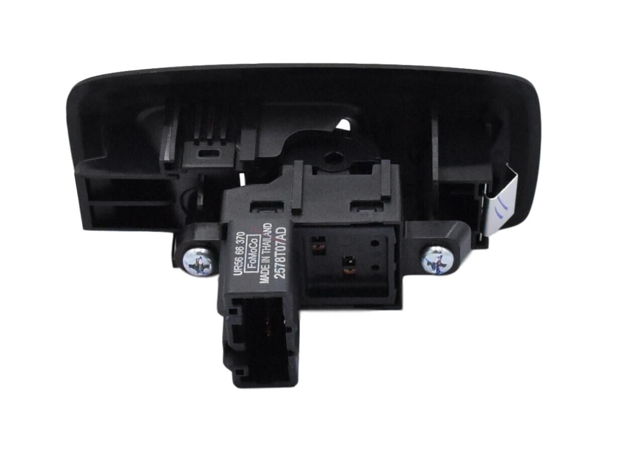 Ford Ranger PX 2011-onwards Single Window Switch Left Hand Side - 0