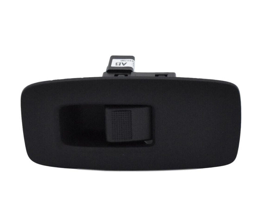 Ford Ranger PX 2011-2018 Single Window Switch Left Hand Side | All ...
