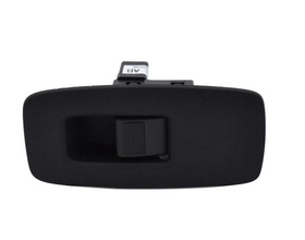 Ford Ranger PX 2011-2018 Single Window Switch Left Hand Side