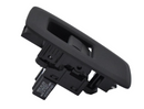 Ford Ranger PX 2011-2018 Single Window Switch Left Hand Side-3