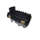 Mazda BT50 2011-2015 Turbocharger Actuator Stepper Motor 3.2Litre-4