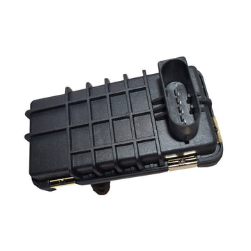 Mazda BT50 2011-2015 Turbocharger Actuator Stepper Motor 3.2Litre