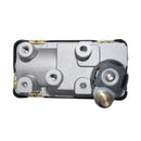 Ford Ranger PX 2011-2015 Turbocharger Actuator Stepper Motor 3.2Litre-3