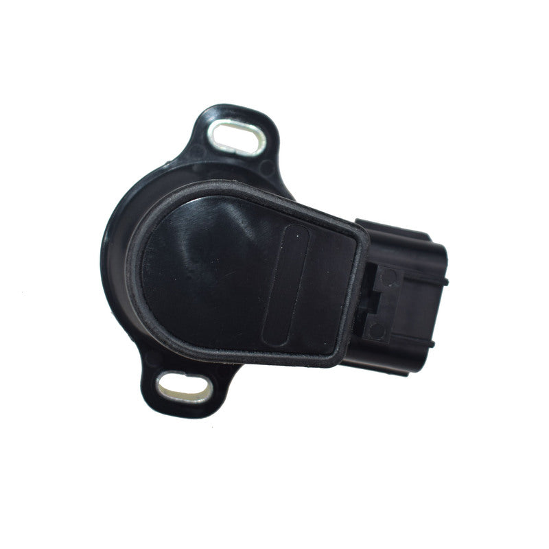 Ford Ranger PJ PK 2006-2011 Throttle Position Sensor - 0