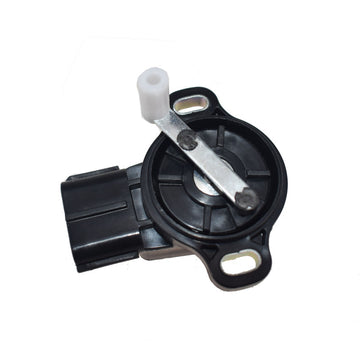 Ford Ranger PJ PK 2006-2011 Throttle Position Sensor