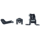 Ford Transit MK6 MK7 2000-2014 Door Roller Runner Set-2