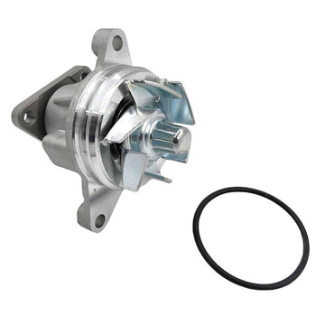 Mazda CX7 2006-Onwards Water Pump 2.3L