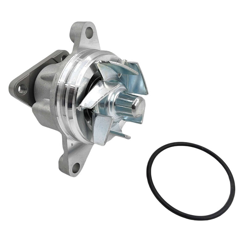 Ford Mondeo 11/2010-09/2014 Water Pump 2.0L & 2.3L