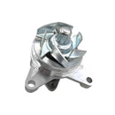 Ford Mondeo 11/2010-09/2014 Water Pump 2.0L & 2.3L-2