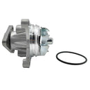 Ford Mondeo 11/2010-09/2014 Water Pump 2.0L & 2.3L-4