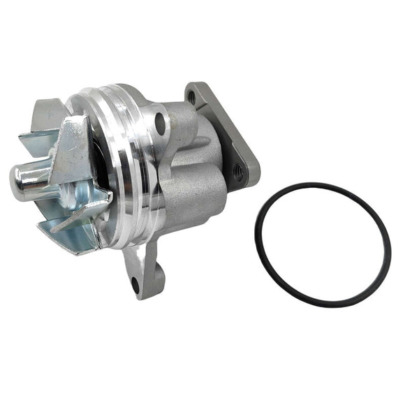 Ford Mondeo 11/2010-09/2014 Water Pump 2.0L & 2.3L